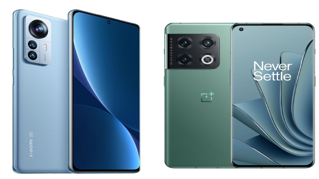 OnePlus Festival Sale Offers : OnePlus స్మార్ట్ఫోన్లపై భారీ డిస్కౌంట్.. లిమిటెడ్ ఆఫర్ మాత్రమే.. ఇప్పుడే కొనేసుకోండి! OnePlus Festival Sale Offers : OnePlus స్మార్ట్ఫోన్లపై భారీ డిస్కౌంట్.. లిమిటెడ్ ఆఫర్ మాత్రమే.. ఇప్పుడే కొనేసుకోండి!
