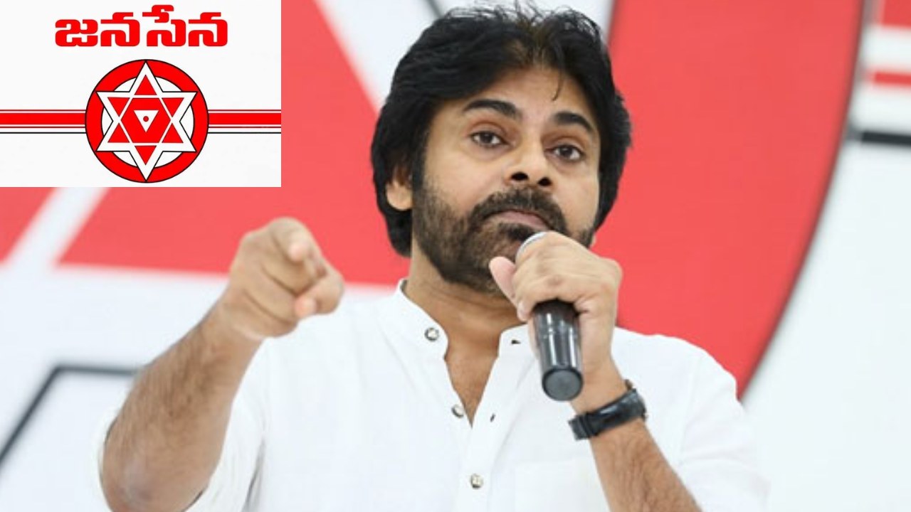 Pawankalyan on his Yatra: నా రాష్ట్ర వ్యాప్త పర్యటనను అందుకే వాయిదా వేస్తున్నాను: పవన్ కల్యాణ్ Pawankalyan on his Yatra: నా రాష్ట్ర వ్యాప్త పర్యటనను అందుకే వాయిదా వేస్తున్నాను: పవన్ కల్యాణ్