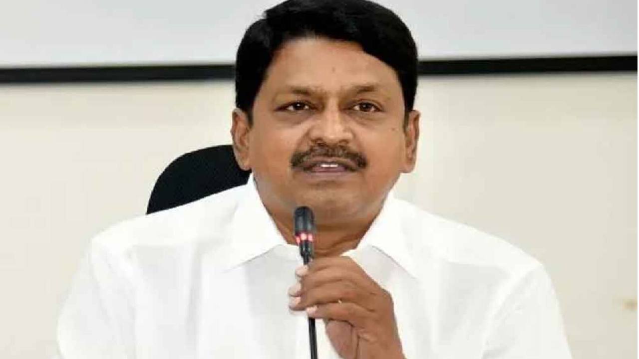 Payyavula Keshav: త్వరలో నారా లోకేష్ పాదయాత్ర: పయ్యావుల కేశవ్ Payyavula Keshav: త్వరలో నారా లోకేష్ పాదయాత్ర: పయ్యావుల కేశవ్