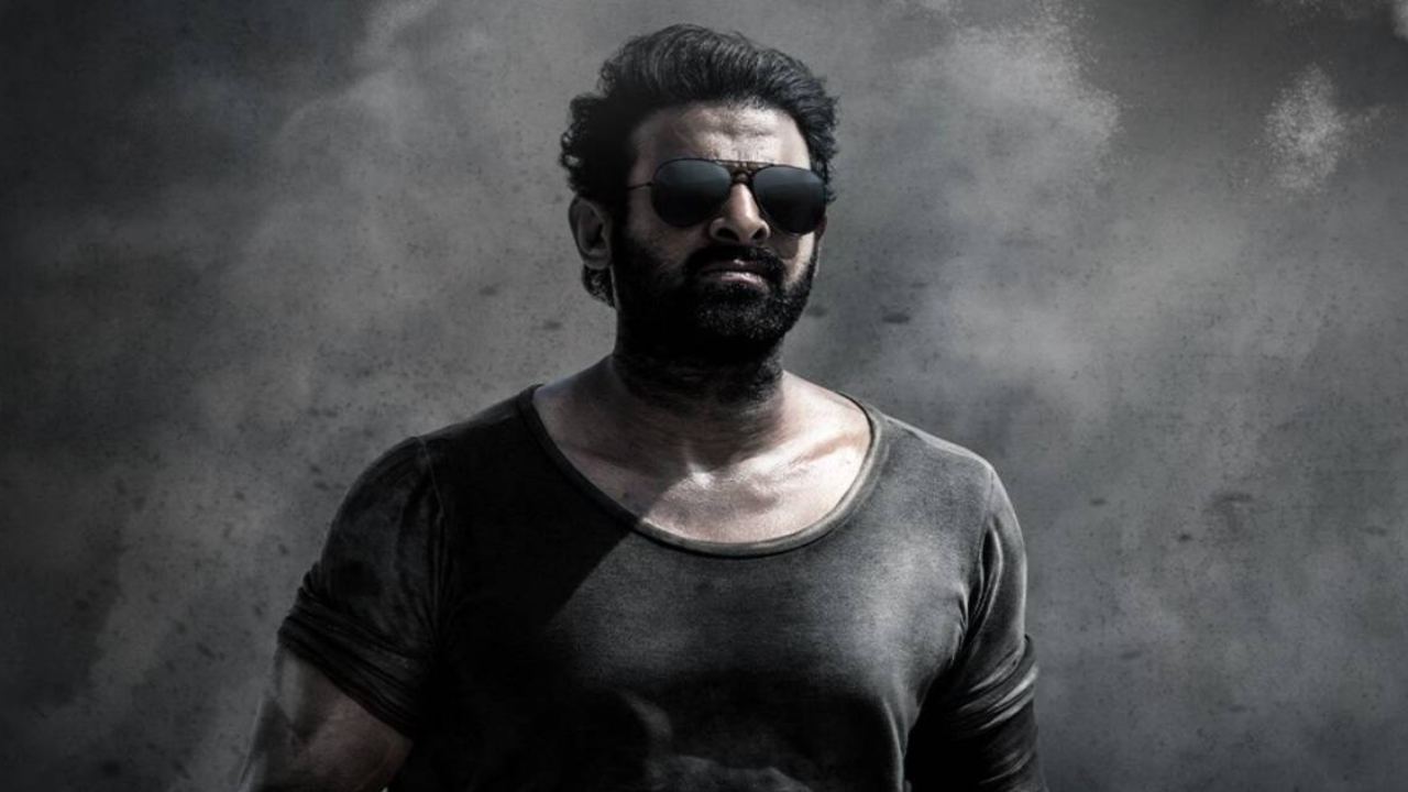 Prabhas: సలార్ షూటింగ్ను అప్పుడే ప్రారంభించనున్న ప్రభాస్..? Prabhas: సలార్ షూటింగ్ను అప్పుడే ప్రారంభించనున్న ప్రభాస్..?
