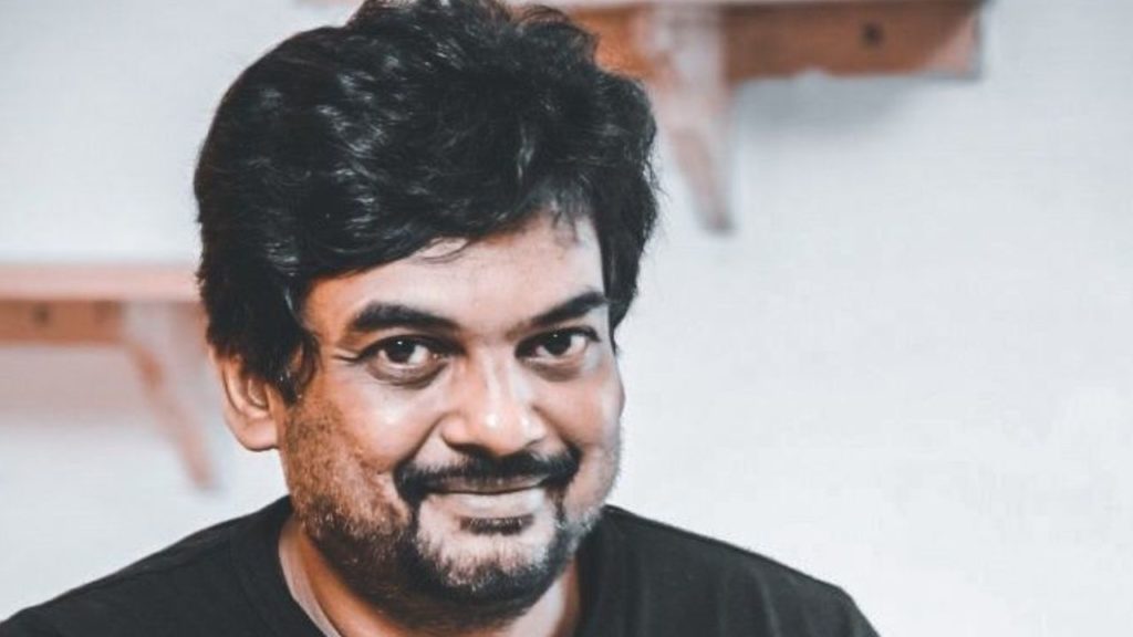 Puri Jagannadh To Direct This Hero In His Next