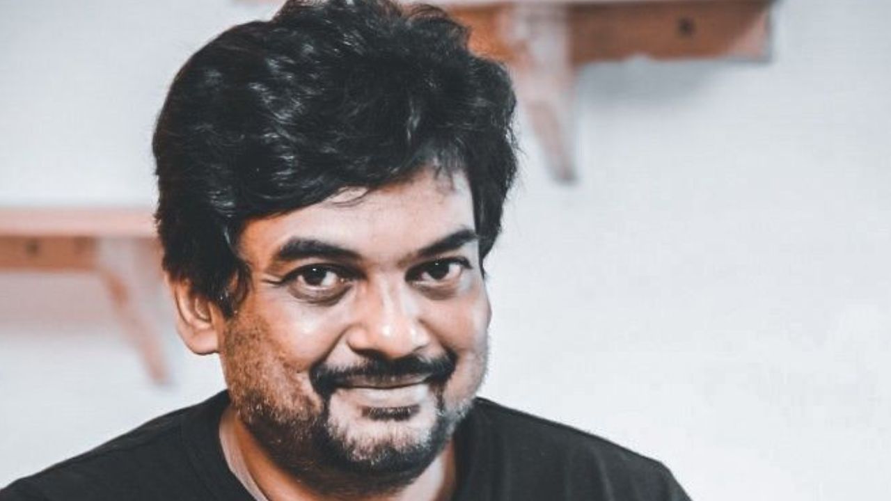 Puri Jagannadh: నెక్ట్స్ మూవీని ఈ హీరోతో తెరకెక్కించేందుకు రెడీ అవుతున్న పూరీ! Puri Jagannadh: నెక్ట్స్ మూవీని ఈ హీరోతో తెరకెక్కించేందుకు రెడీ అవుతున్న పూరీ!