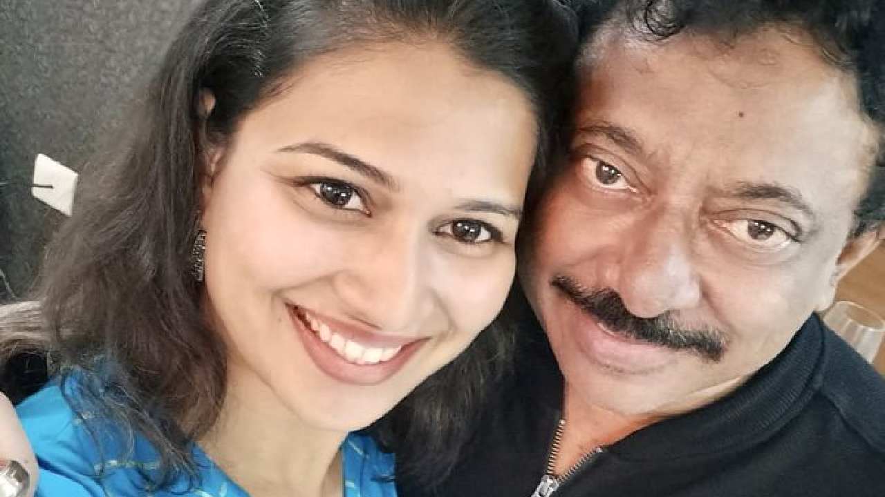 RGV: బిగ్బాస్ కంటెస్టెంట్ ఇనయా కోసం రంగంలోకి దిగిన RGV.. RGV: బిగ్బాస్ కంటెస్టెంట్ ఇనయా కోసం రంగంలోకి దిగిన RGV..