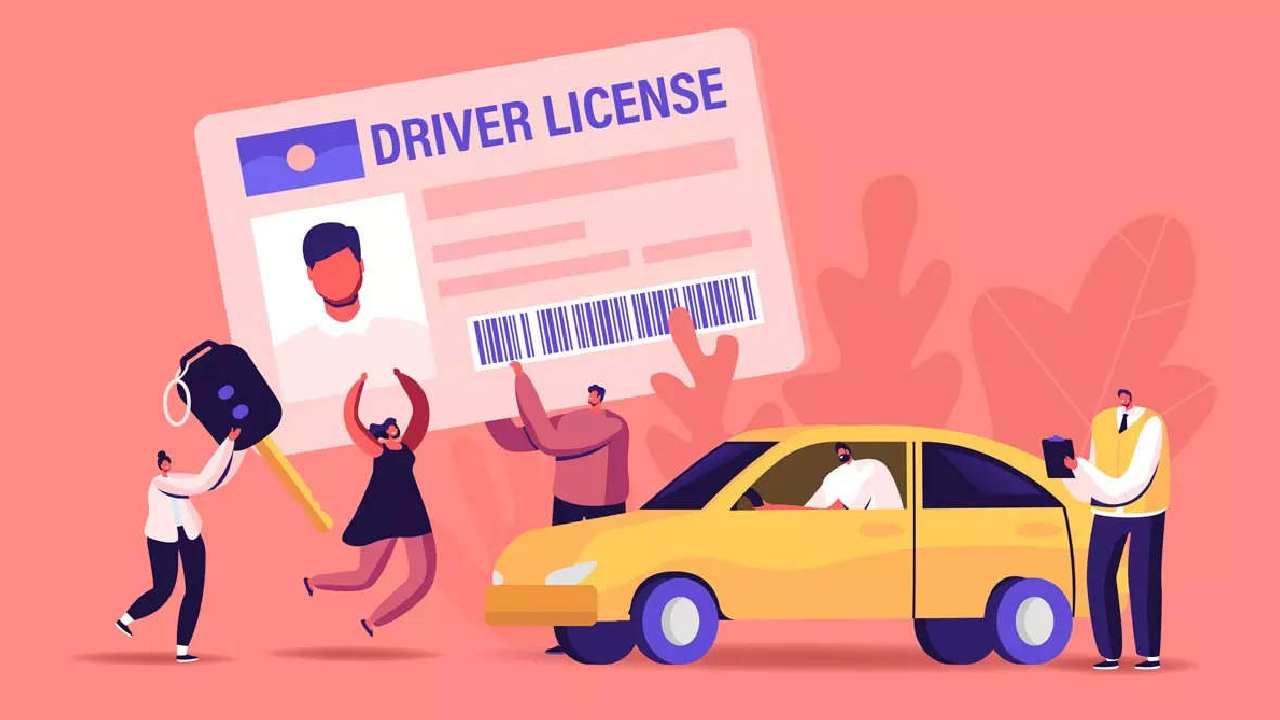 RTO Services Online: ఆర్టీఓ సేవలు ఇకపై ఆన్లైన్లోనే.. నోటిఫికేషన్ విడుదల చేసిన కేంద్రం RTO Services Online: ఆర్టీఓ సేవలు ఇకపై ఆన్లైన్లోనే.. నోటిఫికేషన్ విడుదల చేసిన కేంద్రం