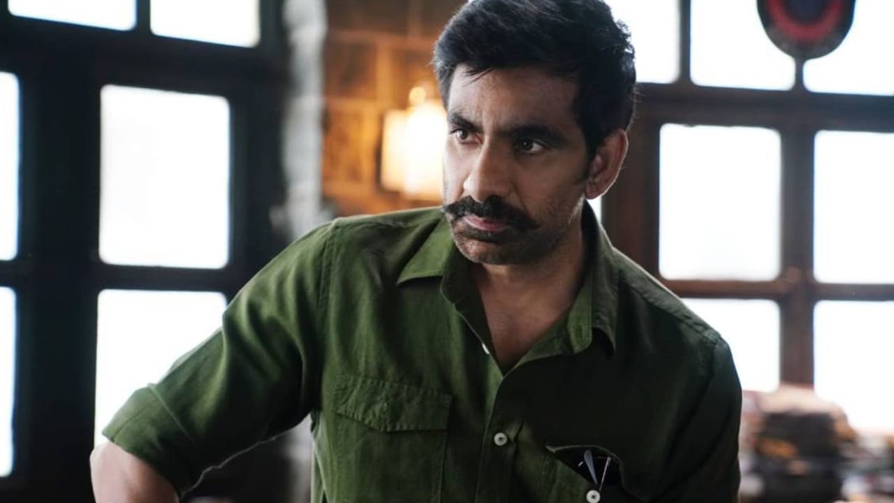 Raviteja Next Movie: మరోసారి ఆ డైరెక్టర్తో చేతులు కలుపుతున్న రవితేజ.. ఎవరంటే? Raviteja Next Movie: మరోసారి ఆ డైరెక్టర్తో చేతులు కలుపుతున్న రవితేజ.. ఎవరంటే?
