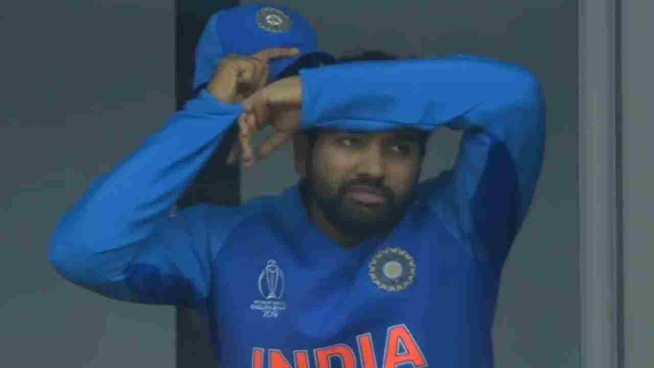Asia Cup 2022: ఆ రెండు మ్యాచ్లలో పాక్ ఓడితే భారత్కు ఫైనల్ ఛాన్స్..! మళ్లీ ఇక్కడో ట్విస్ట్ ఉంది.. ఏమిటంటే? Asia Cup 2022: ఆ రెండు మ్యాచ్లలో పాక్ ఓడితే భారత్కు ఫైనల్ ఛాన్స్..! మళ్లీ ఇక్కడో ట్విస్ట్ ఉంది.. ఏమిటంటే?