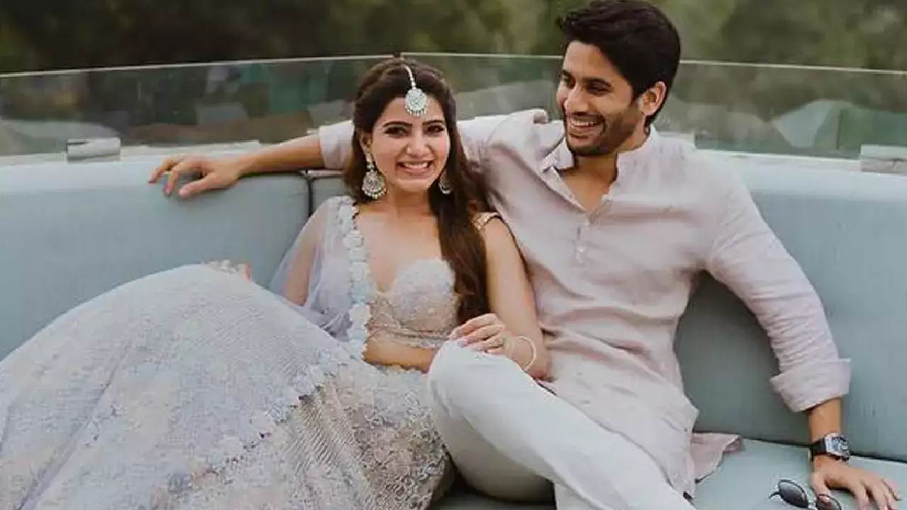 Samantha: సమంతపై వస్తున్న ఆ రూమర్ లో నిజంలేదు.. క్లారిటీ ఇచ్చిన ఆమె పర్సనల్ మేనేజర్ Samantha: సమంతపై వస్తున్న ఆ రూమర్ లో నిజంలేదు.. క్లారిటీ ఇచ్చిన ఆమె పర్సనల్ మేనేజర్