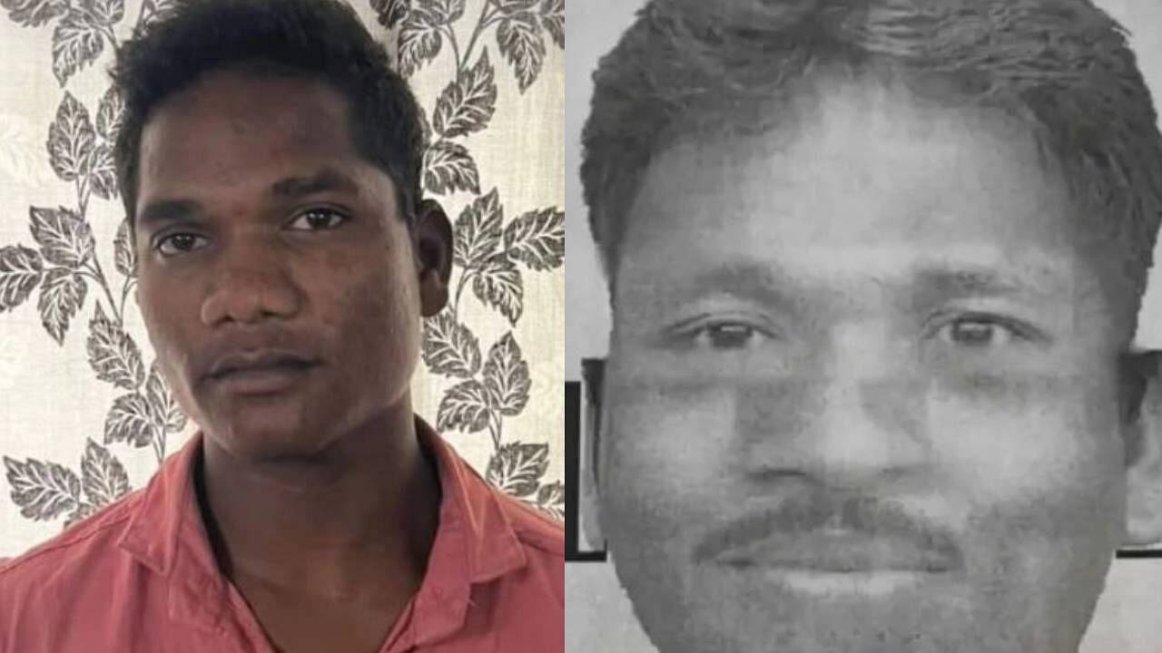 Serial Killer: జైల్లో సీరియల్ కిల్లర్.. భయపడుతున్న తోటి ఖైదీలు Serial Killer: జైల్లో సీరియల్ కిల్లర్.. భయపడుతున్న తోటి ఖైదీలు