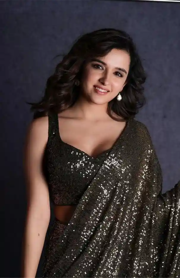 Shirley Setia Latest Pics Goes Viral In Social Media