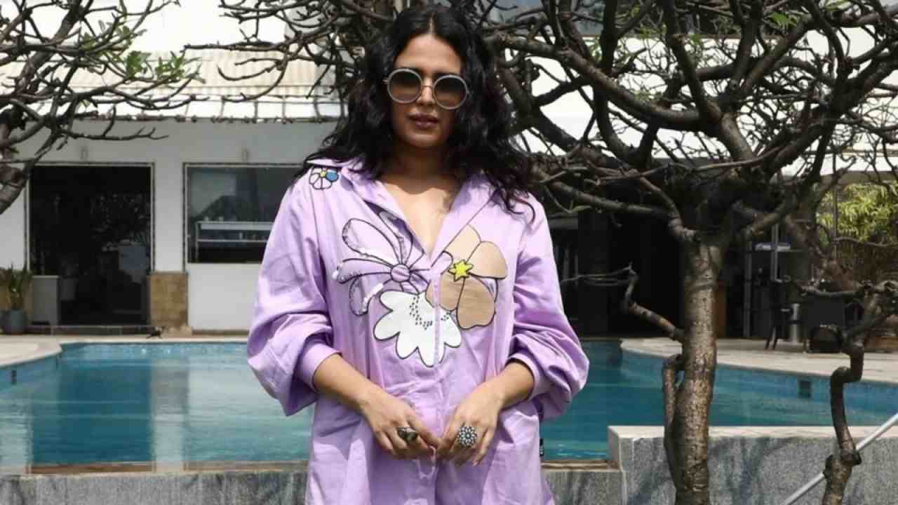 Singer Vaishali Bursala : సింగర్ వైశాలి హత్య కేసులో వీడిన మిస్టరీ.. చంపించింది స్నేహితురాలే.. ఎందుకో తెలుసా? Singer Vaishali Bursala : సింగర్ వైశాలి హత్య కేసులో వీడిన మిస్టరీ.. చంపించింది స్నేహితురాలే.. ఎందుకో తెలుసా?