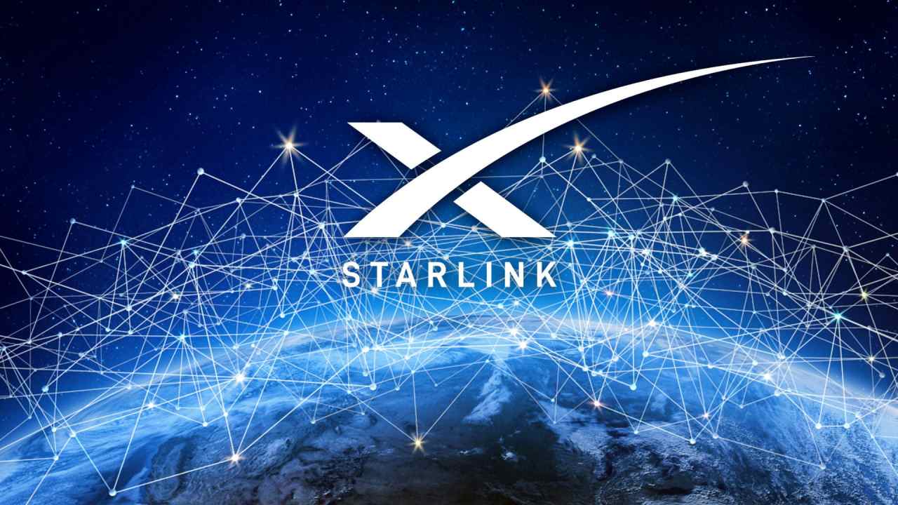 Starlinks Internet ఇకపై అన్ని ఖండాల్లో స్టార్లింక్ ఇంటర్నెట్ సర్వీసెస్.. ఎక్కడైనా అందుబాటులోకి ఇంటర్నెట్ Starlinks Internet ఇకపై అన్ని ఖండాల్లో స్టార్లింక్ ఇంటర్నెట్ సర్వీసెస్.. ఎక్కడైనా అందుబాటులోకి ఇంటర్నెట్