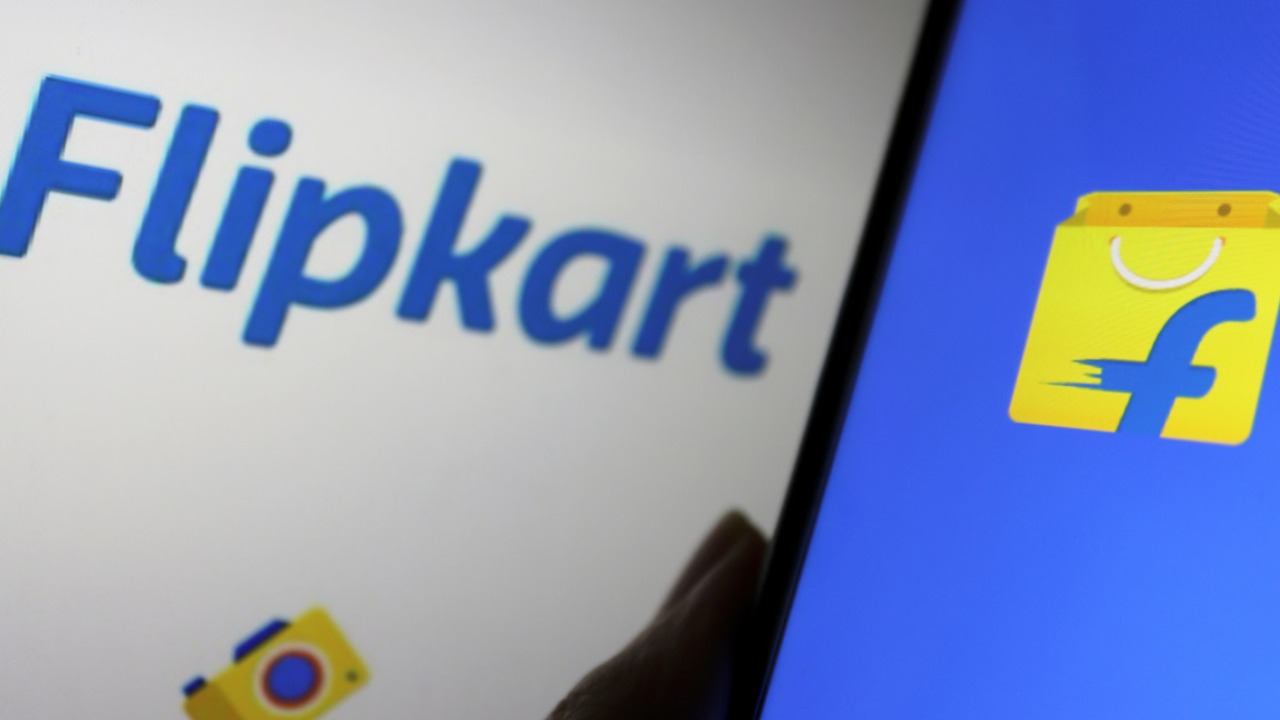 Student orders laptop from Flipkart but gets soap delivered, company responds