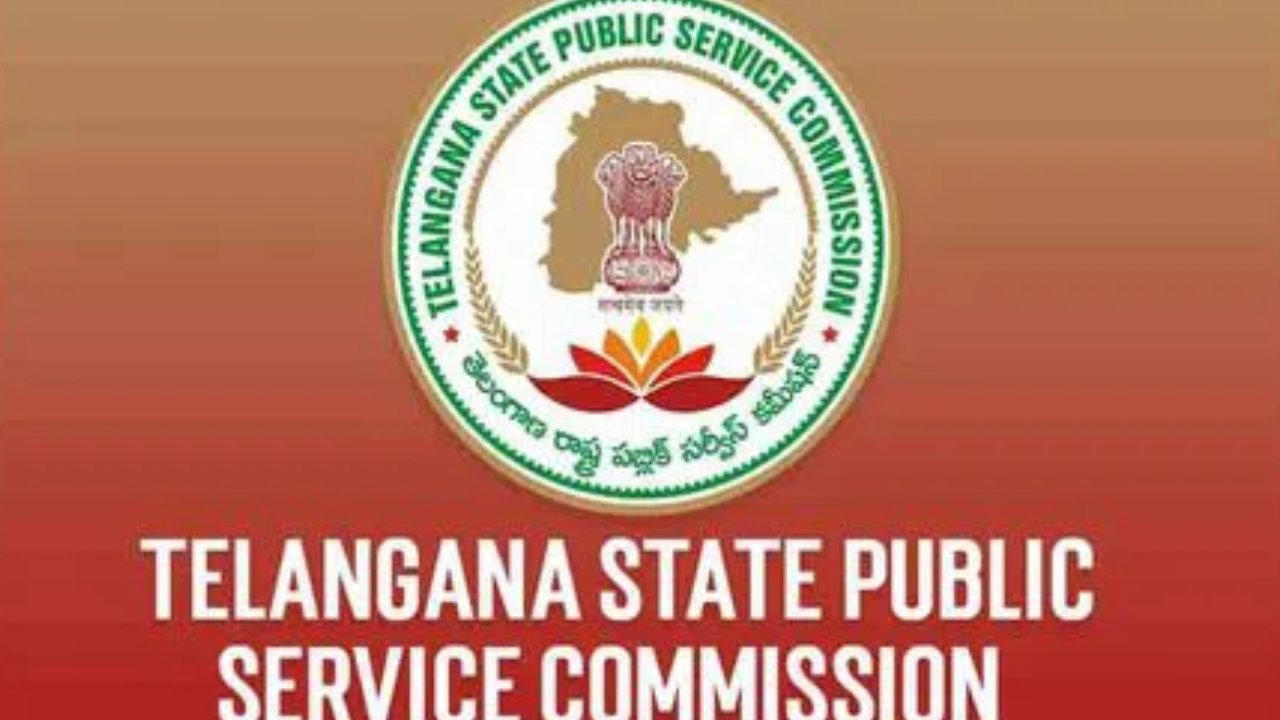 TSPSC Notification : తెలంగాణలో మహిళా, శిశు సంక్షేమ శాఖాధికారి పోస్టుల భర్తీకి నోటిఫికేషన్ TSPSC Notification : తెలంగాణలో మహిళా, శిశు సంక్షేమ శాఖాధికారి పోస్టుల భర్తీకి నోటిఫికేషన్
