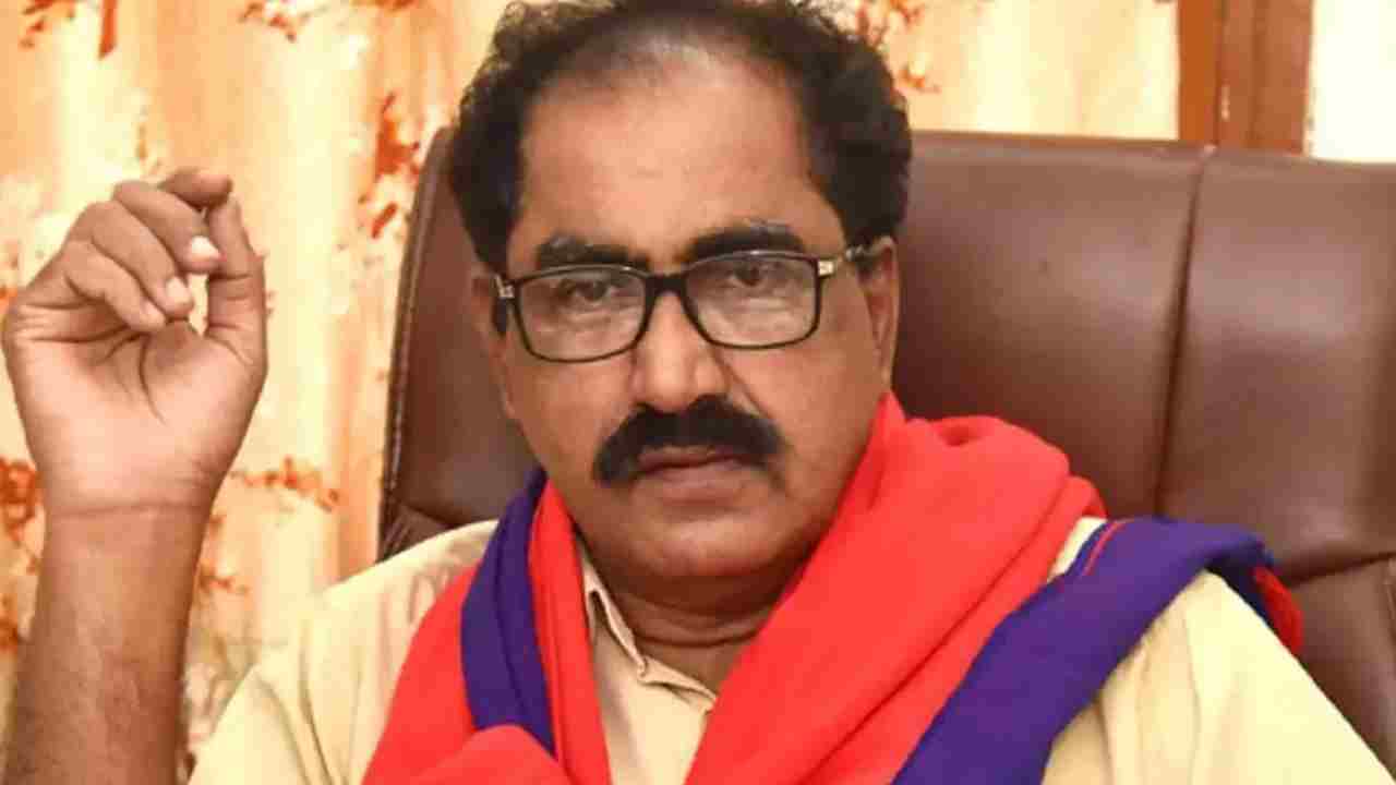 Tammineni Veerabhadram: బీజేపీకి వ్యతిరేకంగా కేసీఆర్ రాజకీయాలను స్వాగతిస్తున్నాం.. మునుగోడు ఉపఎన్నిక వరకే మా మద్దతు.. Tammineni Veerabhadram: బీజేపీకి వ్యతిరేకంగా కేసీఆర్ రాజకీయాలను స్వాగతిస్తున్నాం.. మునుగోడు ఉపఎన్నిక వరకే మా మద్దతు..