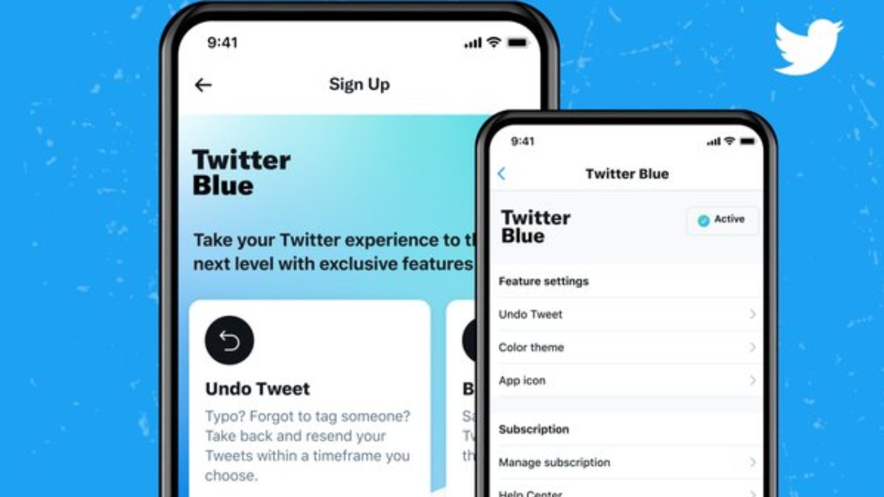Twitter will let you edit your tweets, but there is a limit