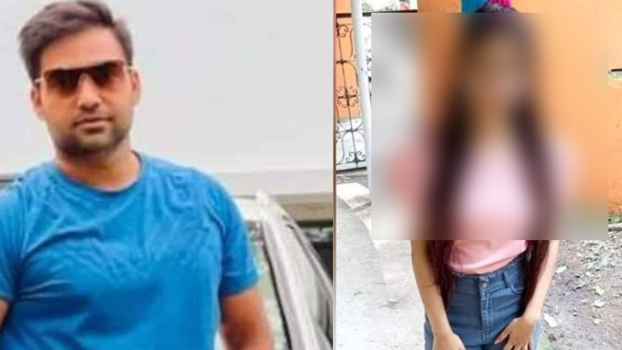 Resort Murder Case: ప్రాథమిక నివేదిక విడుదల.. అంకిత భండారి మరణానికి గల కారణం ఏంటంటే..? Resort Murder Case: ప్రాథమిక నివేదిక విడుదల.. అంకిత భండారి మరణానికి గల కారణం ఏంటంటే..?