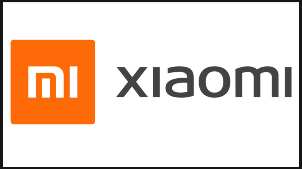 FEMA Authority Approves India's Biggest Seizure Order Against Xiaomi says ED