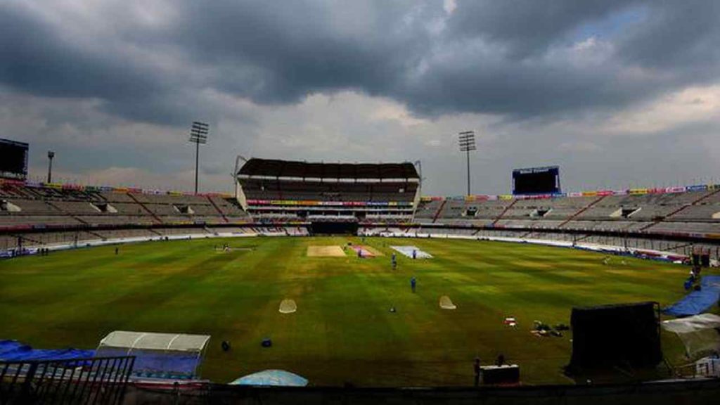 Uppal Match