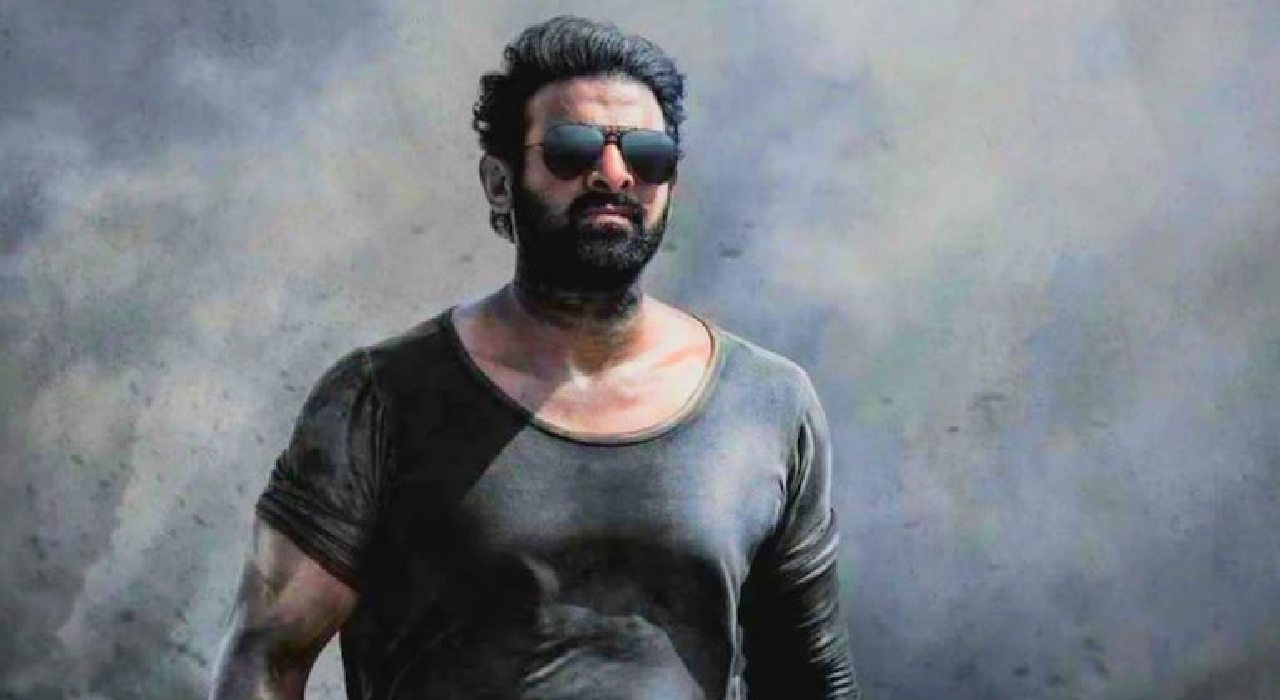 Prabhas: ప్రభాస్ బర్త్ డేకి రీ రిలీజ్ “బిల్లా” కాదట.. మరే సినిమా? Prabhas: ప్రభాస్ బర్త్ డేకి రీ రిలీజ్ “బిల్లా” కాదట.. మరే సినిమా?