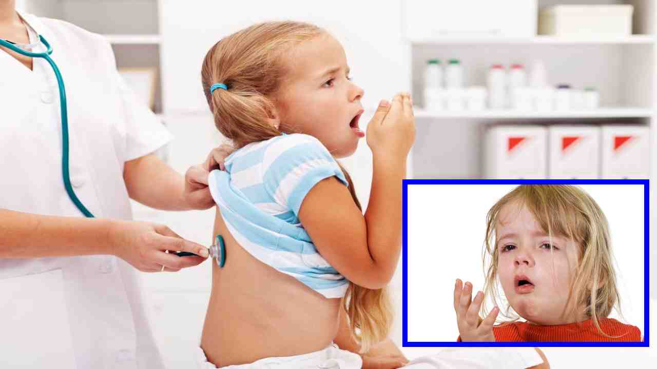 Whooping cough : చిన్నారుల్లో కోరింత దగ్గు సమస్య! దుమ్మూ,ధూళికి దూరంగా ఉండటం మంచిది. Whooping cough : చిన్నారుల్లో కోరింత దగ్గు సమస్య! దుమ్మూ,ధూళికి దూరంగా ఉండటం మంచిది.