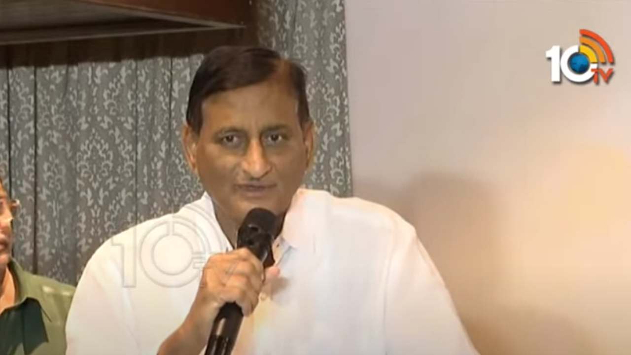 G Adiseshagiri Rao : మా అన్నయ్య ఎంతో ఆయన అంతే.. చెన్నైలో ఒకే రూంలో ఉన్నాం.. G Adiseshagiri Rao : మా అన్నయ్య ఎంతో ఆయన అంతే.. చెన్నైలో ఒకే రూంలో ఉన్నాం..