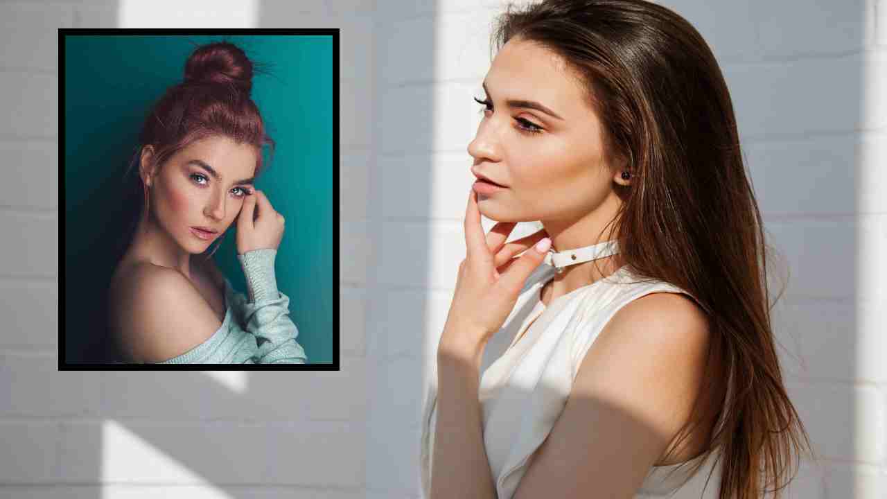 Skin Beauty : చర్మంపై ముడతలకు వయస్సు పెరగటం ఒక్కటే కారణమా? చర్మ సౌందర్యాన్ని కాపాడుకోవాలంటే? Skin Beauty : చర్మంపై ముడతలకు వయస్సు పెరగటం ఒక్కటే కారణమా? చర్మ సౌందర్యాన్ని కాపాడుకోవాలంటే?