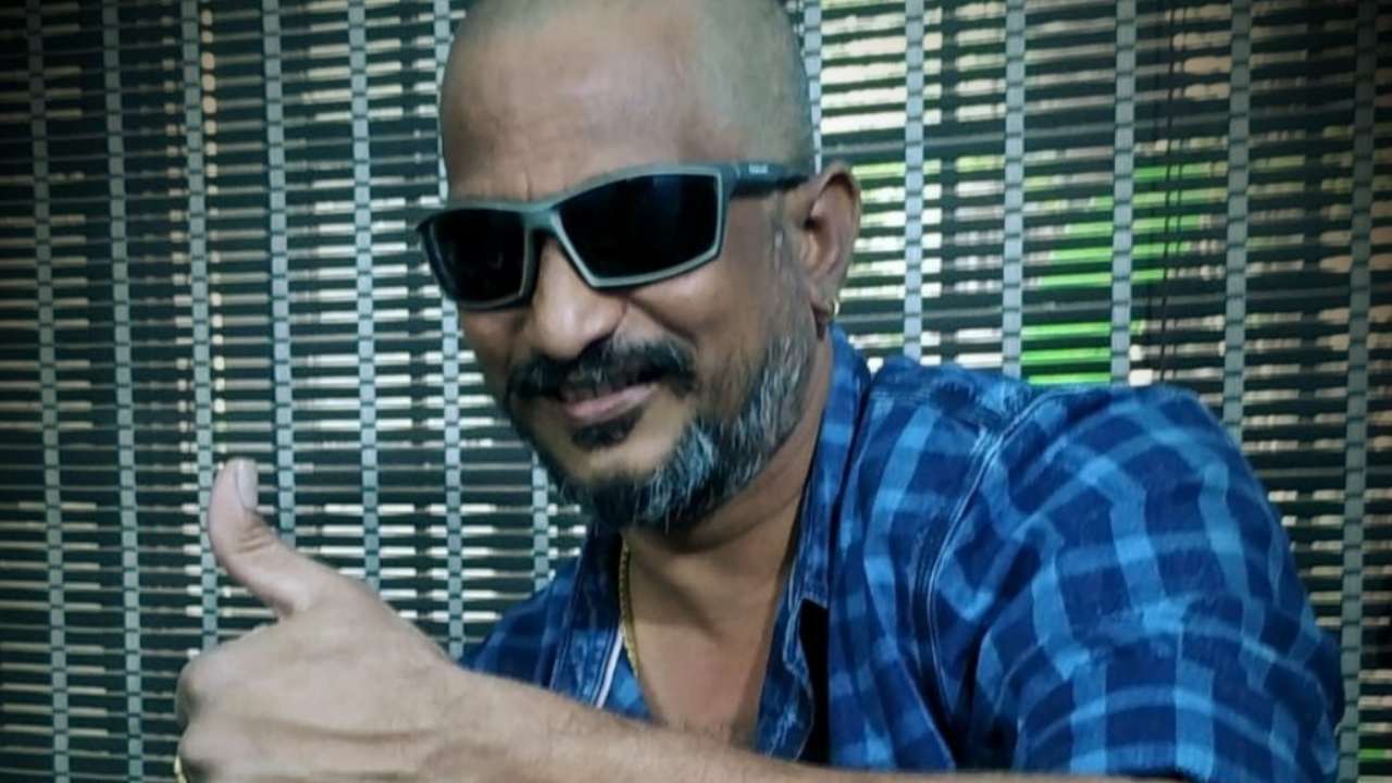 Police Case : వివాహితపై వేధింపులు.. సినీ కెమెరామెన్ పై పోలీస్ కేసు నమోదు.. Police Case : వివాహితపై వేధింపులు.. సినీ కెమెరామెన్ పై పోలీస్ కేసు నమోదు..