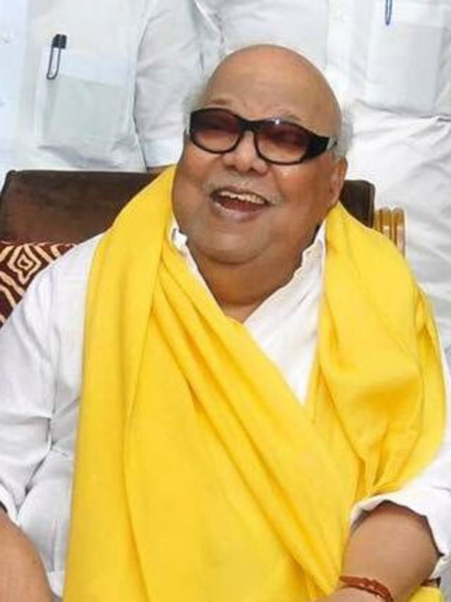 >ఎక్కువ కాలం సీఎంలుగా ఉన్నది వీరే..