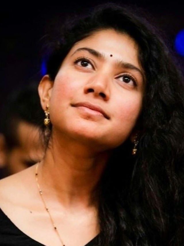 >తెలుగు హీరోయిన్స్.. బర్త్‌డే డేట్స్!
