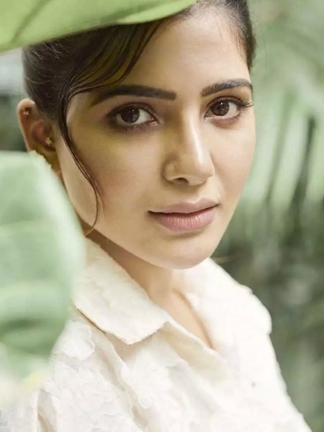 >విలన్లుగానూ మెప్పించిన హీరోయిన్లు..!