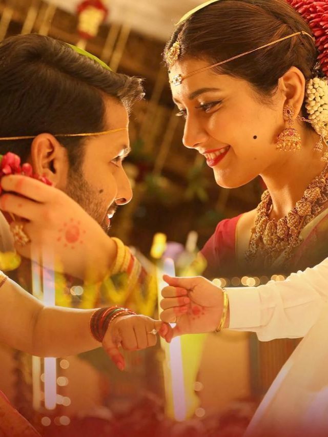 >ఒకే సినిమాలో రెండుసార్లు వచ్చిన పాట!