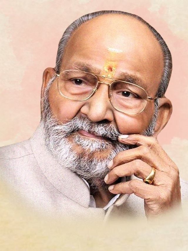 >డైరెక్షన్.. యాక్షన్ కూడా!