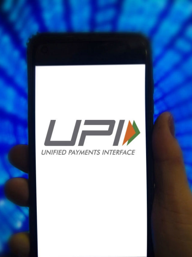 >UPI పేమెంట్లు చేసేప్పుడు తప్పక పాటించాల్సిన జాగ్రత్తలు