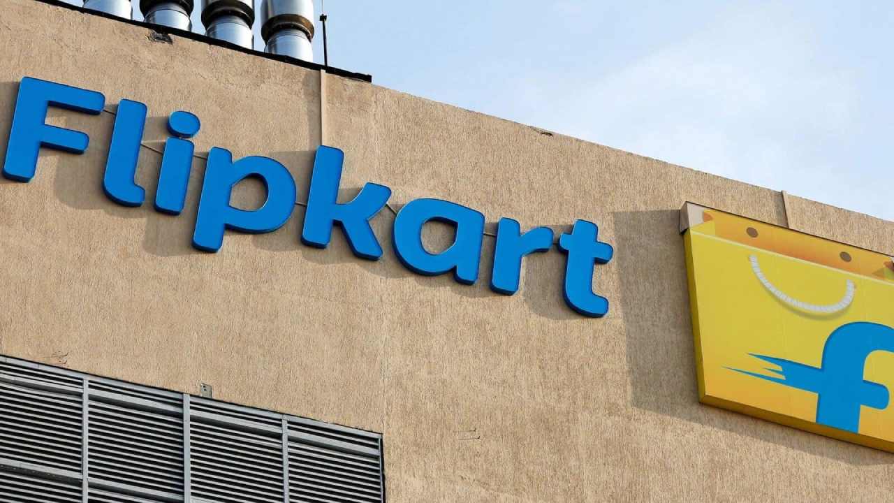 Delhi High Court to Flipkart: నాణ్యత లేని ప్రెజర్ కుక్కర్లను అమ్మినందుకు ఫ్లిప్కార్ట్ రూ.లక్ష జరిమానా కట్టాల్సిందే: ఢిల్లీ హైకోర్టు Delhi High Court to Flipkart: నాణ్యత లేని ప్రెజర్ కుక్కర్లను అమ్మినందుకు ఫ్లిప్కార్ట్ రూ.లక్ష జరిమానా కట్టాల్సిందే: ఢిల్లీ హైకోర్టు