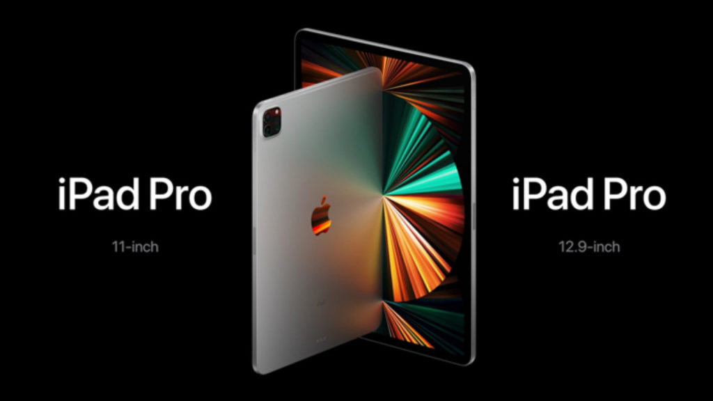 iPad with A13 Bionic chipset now available for Rs 25,990 on Croma, here is how the deal works