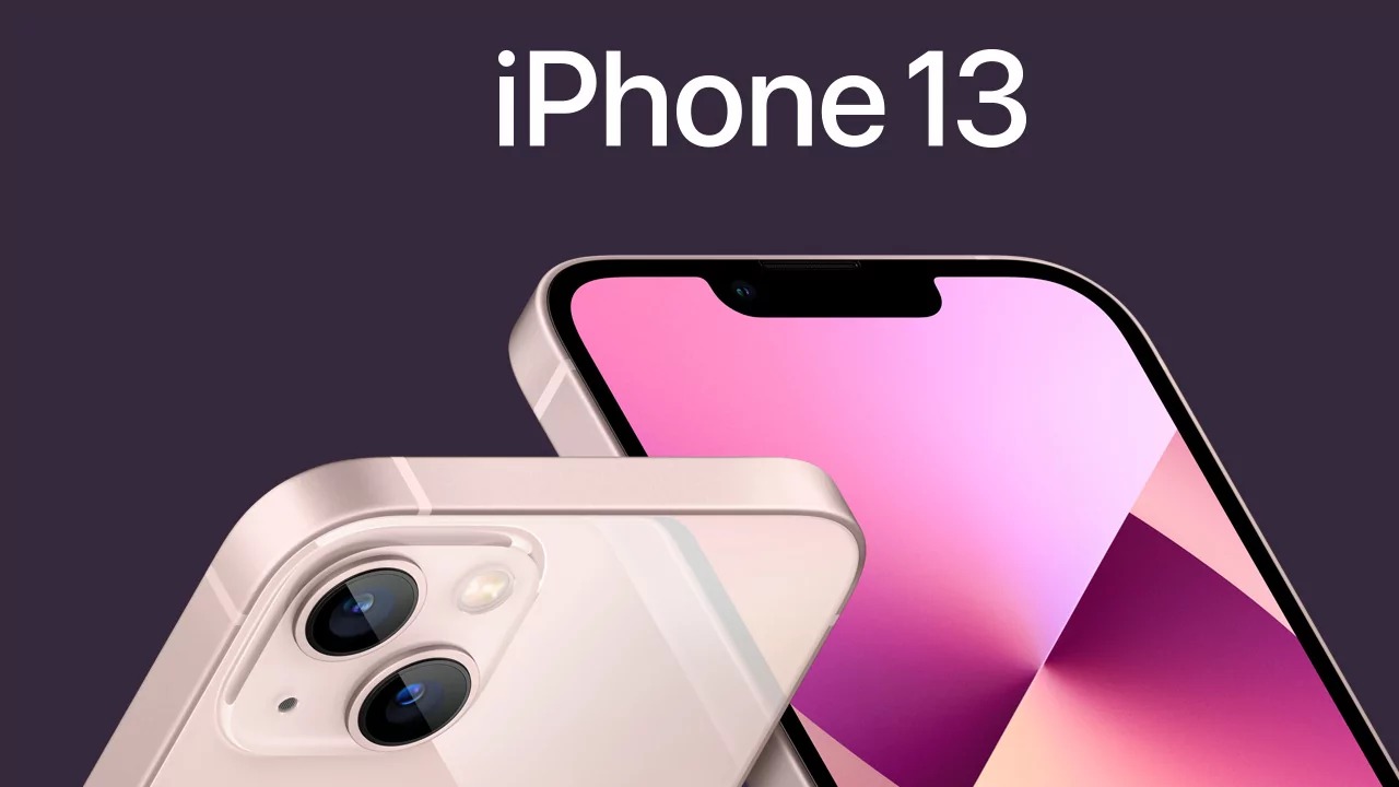 iPhone 13 and iPhone 12 price cut in India_ Check out new official prices