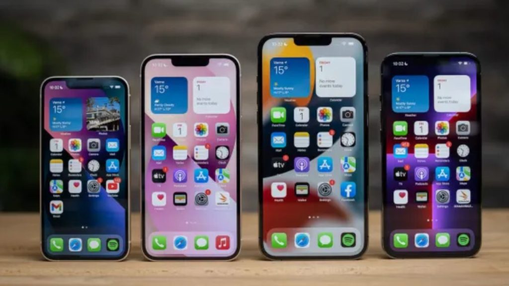 iPhone 13 at Rs 49,990 and iPhone 11 under Rs 30,000_ Check Flipkart sale deals