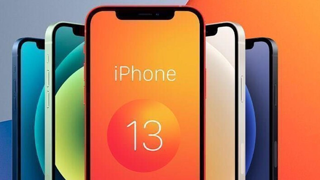 iPhone 13 Price Drop : ఐఫోన్ 14 లాంచ్ ఈవెంట్.. ఆపిల్ ఐఫోన్ 13 ధర తగ్గిందోచ్.. అమెజాన్, ఫ్లిప్కార్ట్లో చెక్ చేశారా? iPhone 13 Price Drop : ఐఫోన్ 14 లాంచ్ ఈవెంట్.. ఆపిల్ ఐఫోన్ 13 ధర తగ్గిందోచ్.. అమెజాన్, ఫ్లిప్కార్ట్లో చెక్ చేశారా?