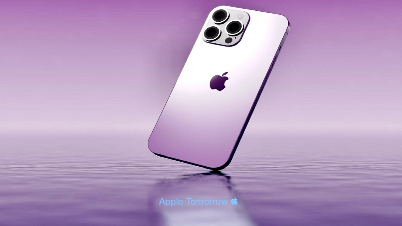 iPhone 14 Max or iPhone 14 Plus_ Apple will likely launch it tomorrow