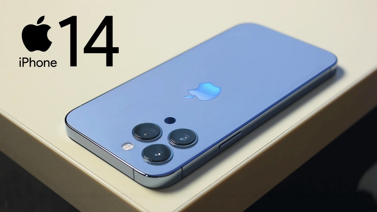 Apple Far Out Event : ఆపిల్ ఐఫోన్ 14 మ్యాక్స్ లేదా ఐఫోన్ 14 ప్లస్.. ఏది ముందంటే? కొద్దిగంటల్లో తేలిపోనుంది? Apple Far Out Event : ఆపిల్ ఐఫోన్ 14 మ్యాక్స్ లేదా ఐఫోన్ 14 ప్లస్.. ఏది ముందంటే? కొద్దిగంటల్లో తేలిపోనుంది?