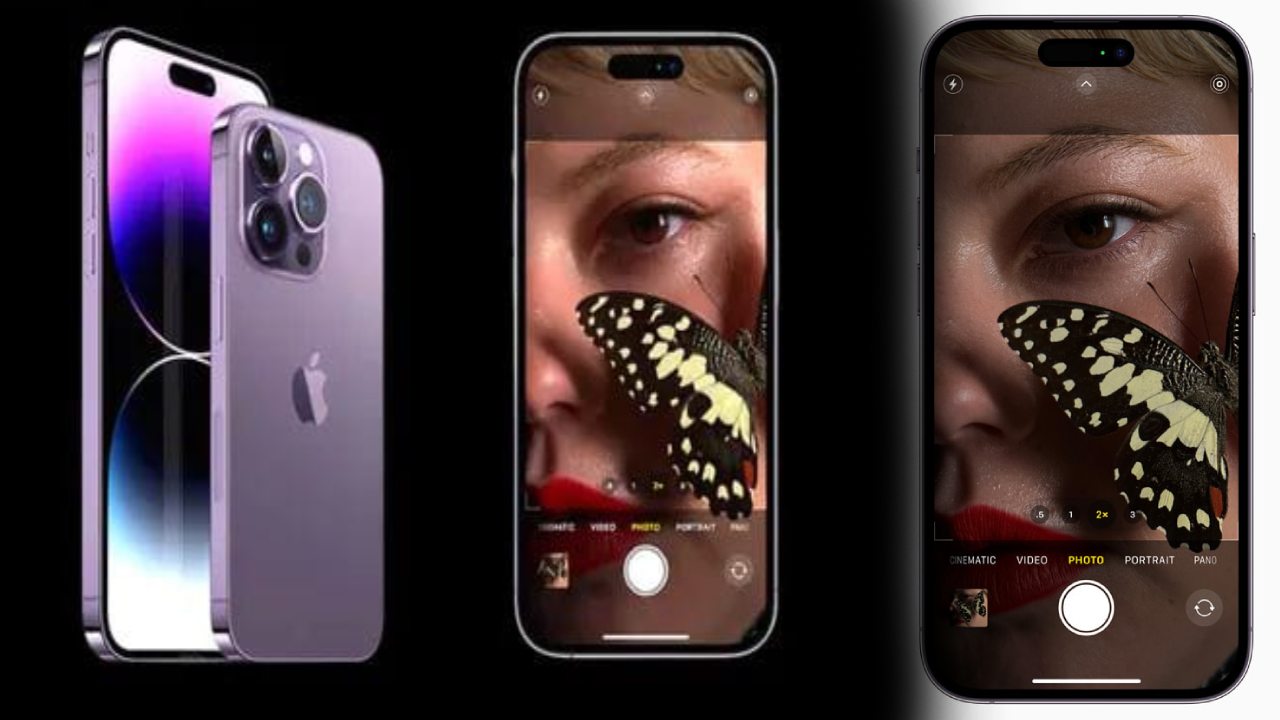iPhone 14 Pro Models in India : ఆపిల్ ఐఫోన్ 14 ప్రో మోడల్స్ వచ్చేశాయి. ఫీచర్లు చూస్తే ఫిదానే.. ధర ఎంత? సేల్ డేట్ ఇదేనా? ఫుల్ లిస్ట్ మీకోసం..! iPhone 14 Pro Models in India : ఆపిల్ ఐఫోన్ 14 ప్రో మోడల్స్ వచ్చేశాయి. ఫీచర్లు చూస్తే ఫిదానే.. ధర ఎంత? సేల్ డేట్ ఇదేనా? ఫుల్ లిస్ట్ మీకోసం..!