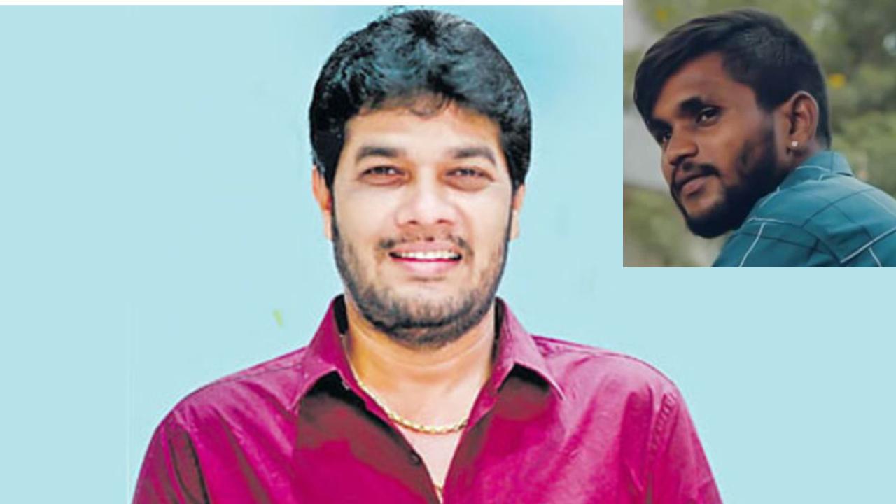 Andhra Pradesh : ఎమ్మెల్సీ అనంతబాబుకు మరోసారి రిమాండ్ పొడిగించిన కోర్టు Andhra Pradesh : ఎమ్మెల్సీ అనంతబాబుకు మరోసారి రిమాండ్ పొడిగించిన కోర్టు