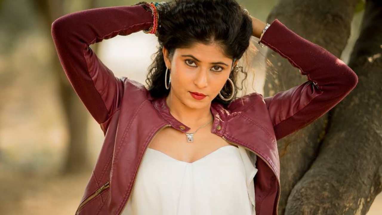 Neha Chowdary : రేవంత్ వల్లే నేను ఎలిమినేట్ అయ్యాను.. రివేంజ్ అవకాశం వస్తే వదలను.. Neha Chowdary : రేవంత్ వల్లే నేను ఎలిమినేట్ అయ్యాను.. రివేంజ్ అవకాశం వస్తే వదలను..