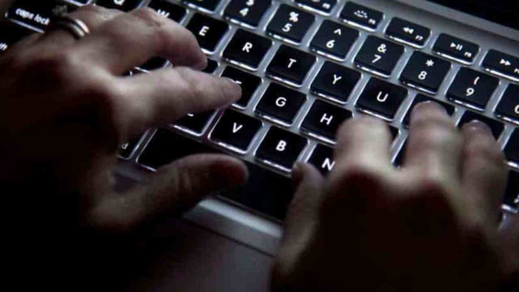 pornographic websites