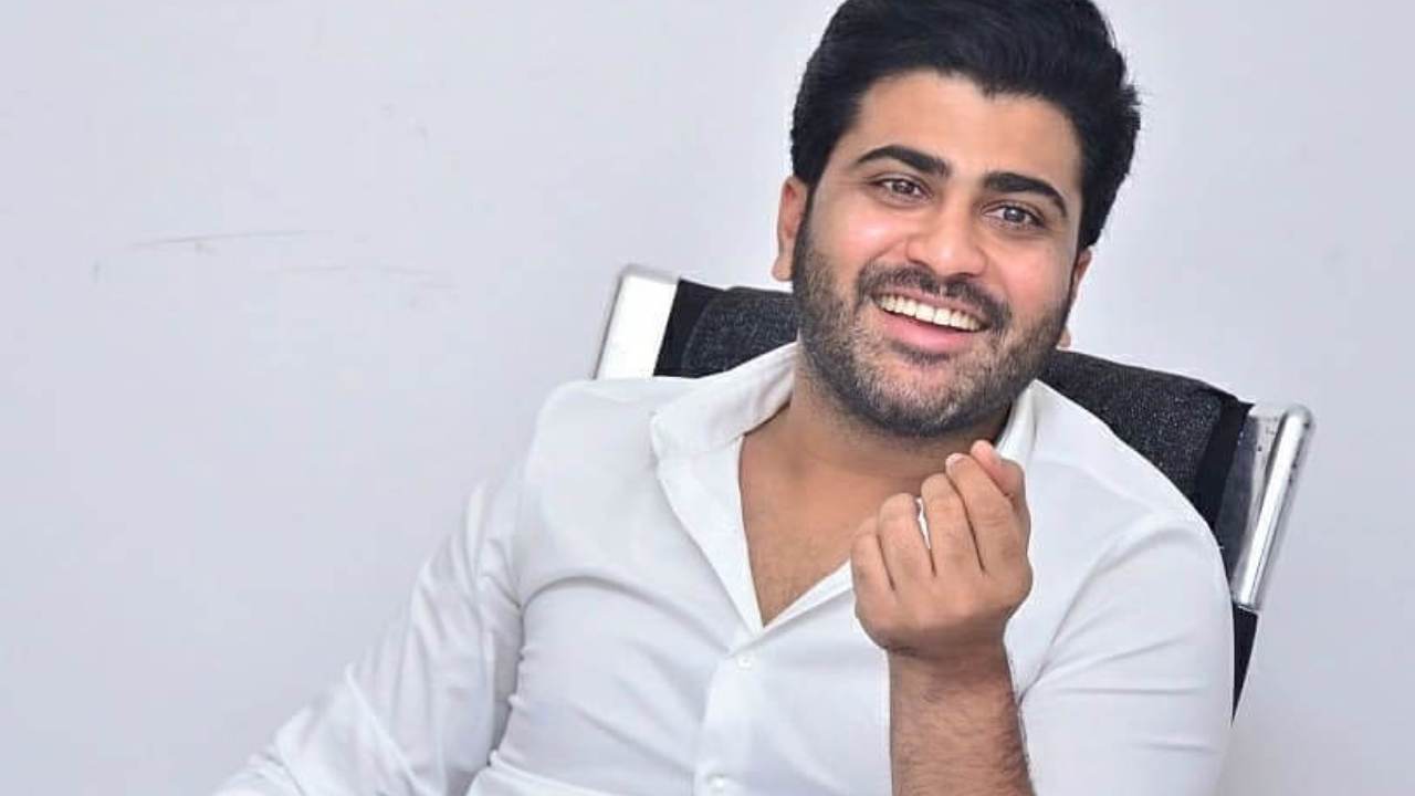 Sharwanand : ఓ చెడ్డ సినిమా తీసి దాన్ని హిట్ అంటే ప్రేక్షకులని మోసం చేయడమే.. Sharwanand : ఓ చెడ్డ సినిమా తీసి దాన్ని హిట్ అంటే ప్రేక్షకులని మోసం చేయడమే..