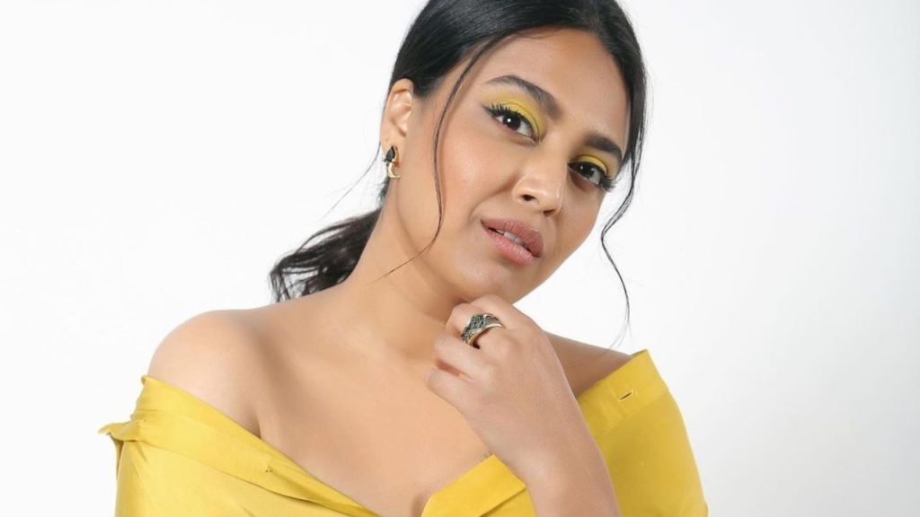 Swara Bhaskar Sensational comments on Boycott Bollywood