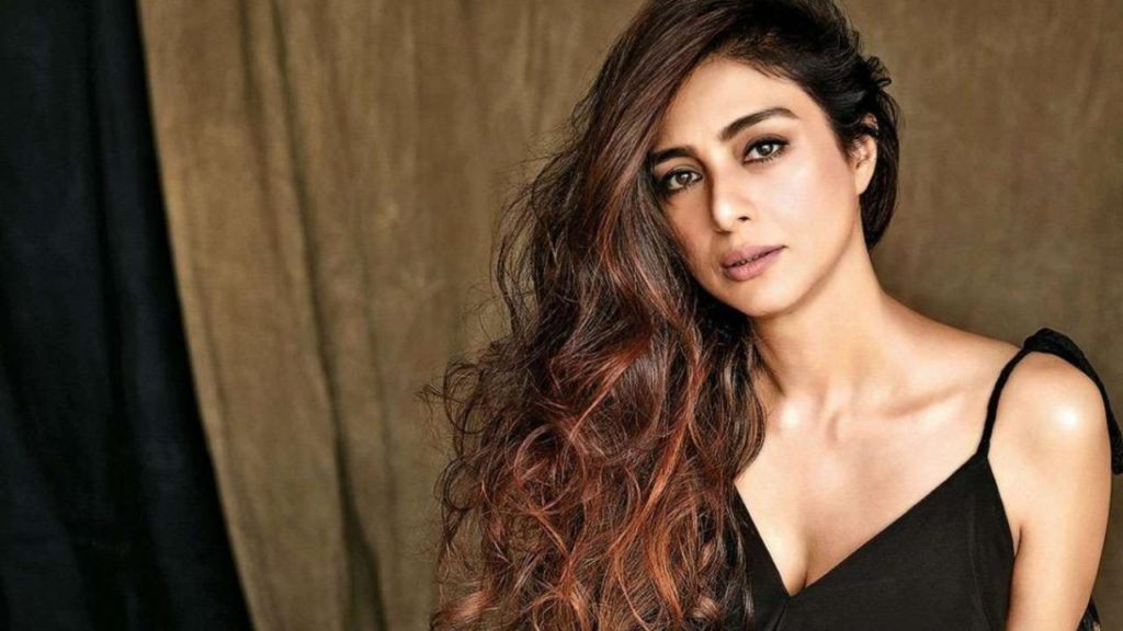 Tabu buy a face cream with 50 thousand rupees for beauty