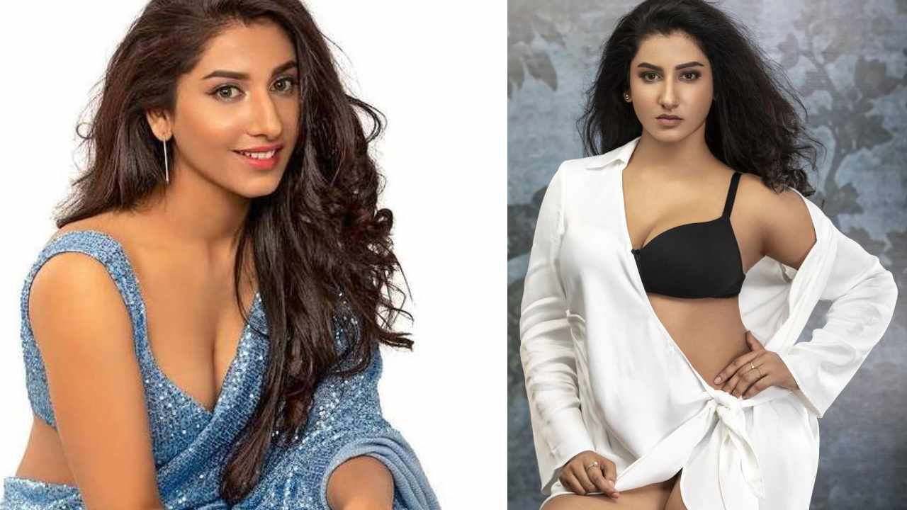 Vishnu Priya : ఇండస్ట్రీలో మగవాళ్ల డామినేషన్.. నేను కూడా కాస్టింగ్ కౌచ్ బాధితురాలినే.. నన్ను యాంకర్ అని పిలవకండి.. Vishnu Priya : ఇండస్ట్రీలో మగవాళ్ల డామినేషన్.. నేను కూడా కాస్టింగ్ కౌచ్ బాధితురాలినే.. నన్ను యాంకర్ అని పిలవకండి..