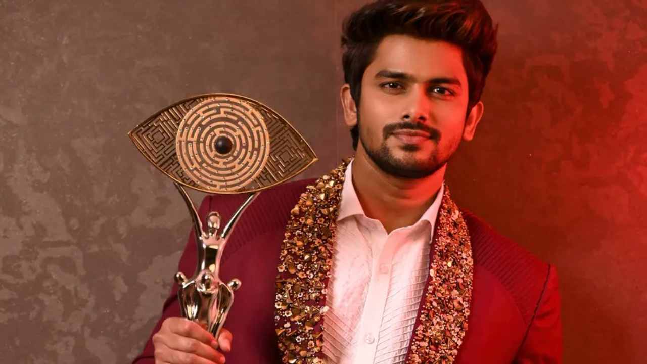 VJ Sunny : బిగ్బాస్ నాకేమి ఉపయోగపడలేదు.. మాజీ బిగ్బాస్ విన్నర్ వీజే సన్నీ VJ Sunny : బిగ్బాస్ నాకేమి ఉపయోగపడలేదు.. మాజీ బిగ్బాస్ విన్నర్ వీజే సన్నీ