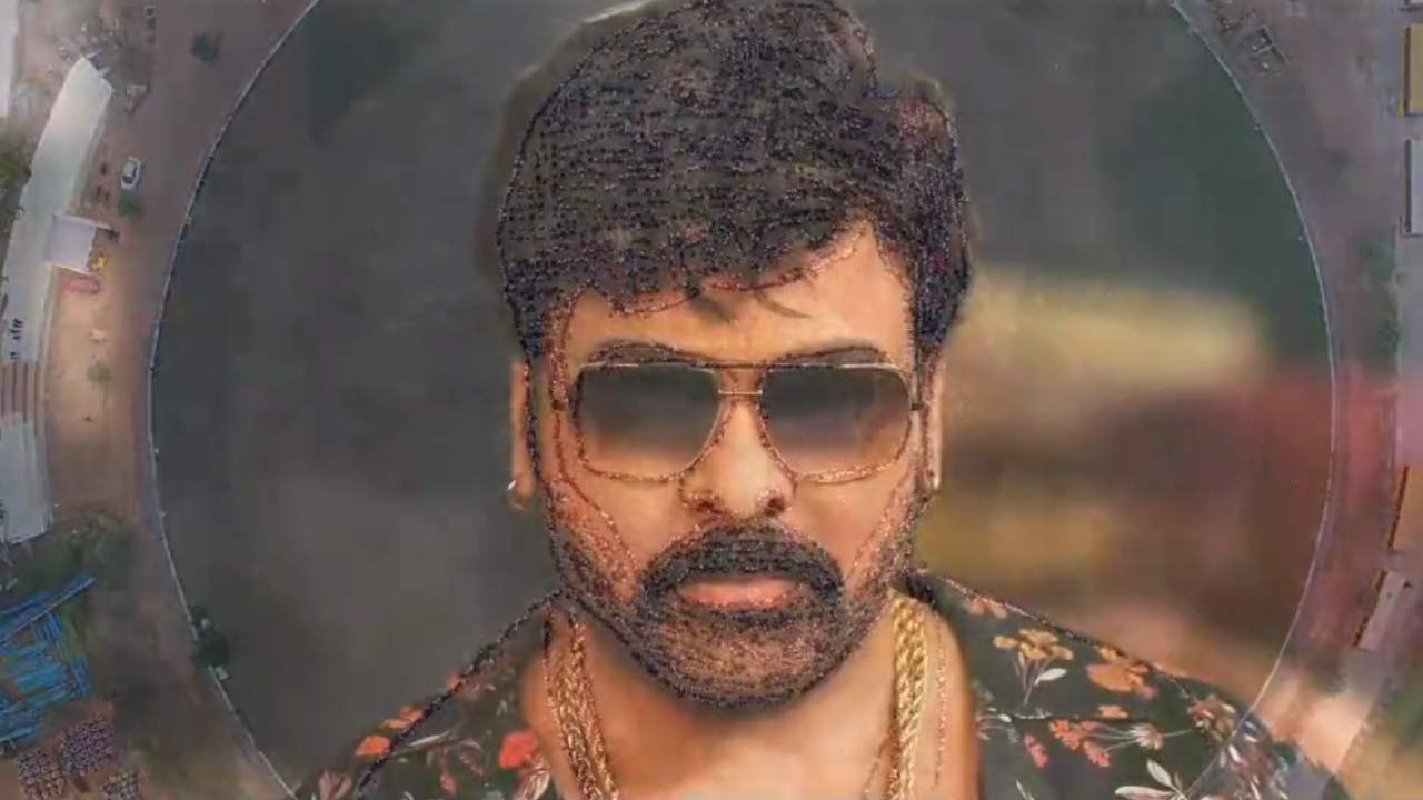 Chiranjeevi: వాల్తేరు వీరయ్య కోసం 4 వేల మంది విద్యార్ధులు.. ఏం చేశారంటే? Chiranjeevi: వాల్తేరు వీరయ్య కోసం 4 వేల మంది విద్యార్ధులు.. ఏం చేశారంటే?